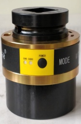 无线输出扭矩传感器