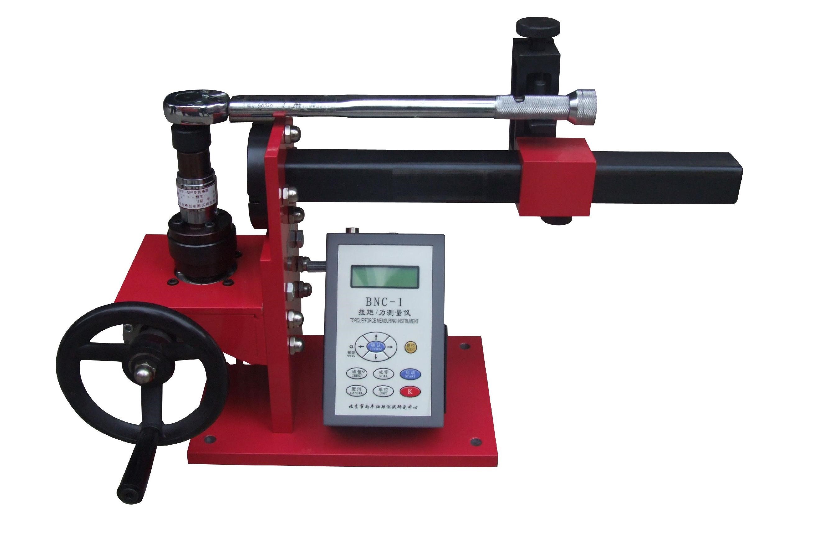 型号NJB-50,100,200