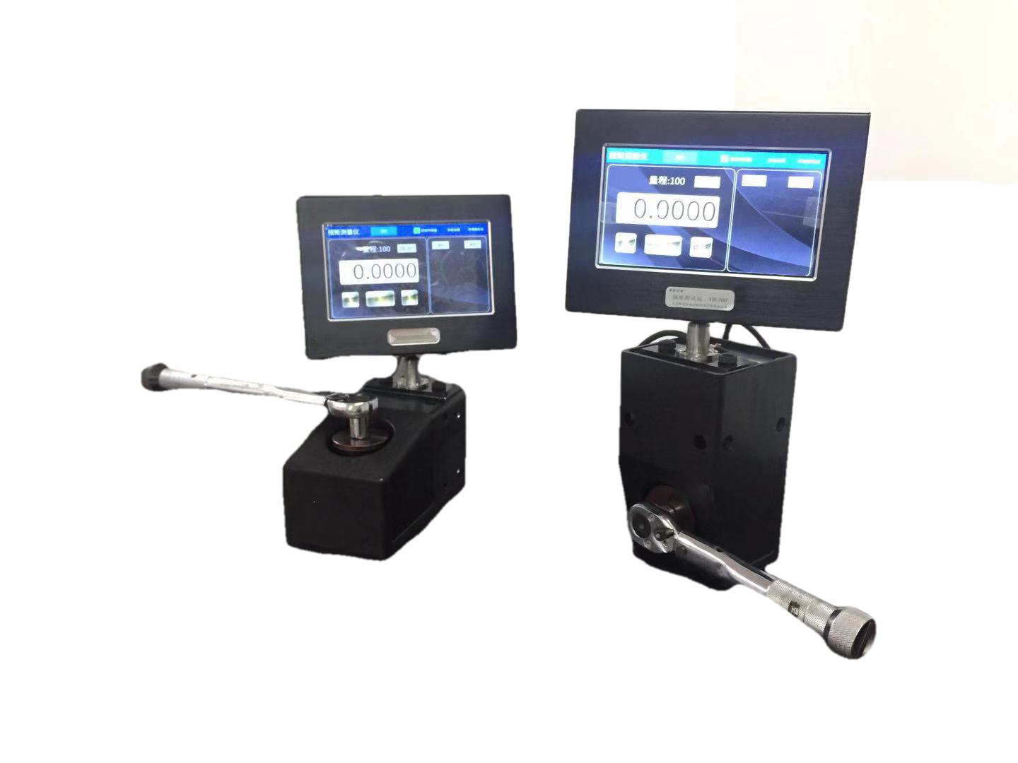 专业解读！带你了解关于扭矩扳手的全部